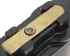 Standard Ignition AL-156 Distributor Rotor - view 4