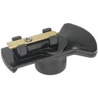 Standard Ignition AL-156 Distributor Rotor - view 1