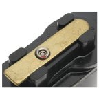 Standard Ignition AL-156 Distributor Rotor - view 5