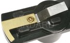 Standard Ignition AL-166 Distributor Rotor - view 4