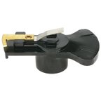 Standard Ignition AL-166 Distributor Rotor - view 1
