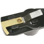 Standard Ignition AL-166 Distributor Rotor - view 5
