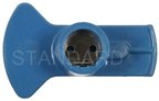 Standard Ignition AL-169 Distributor Rotor - view 5