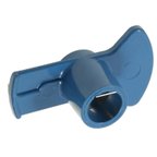 Standard Ignition AL-169 Distributor Rotor - view 1