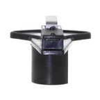 Standard Ignition AL-171 Distributor Rotor - view 2