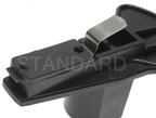 Standard Ignition AL-171 Distributor Rotor - view 5