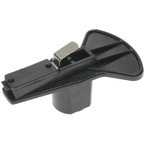Standard Ignition AL-171 Distributor Rotor - view 1
