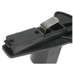 Standard Ignition AL-171 Distributor Rotor - view 6
