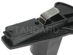Standard Ignition AL-171 Distributor Rotor - view 7