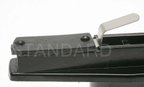 Standard Ignition AL-176 Distributor Rotor - view 4