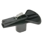 Standard Ignition AL-176 Distributor Rotor - view 1