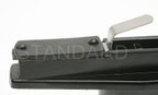 Standard Ignition AL-176 Distributor Rotor - view 6
