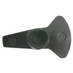 Standard Ignition AL-176 Distributor Rotor - view 2