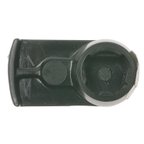 Standard Ignition AL-179 Distributor Rotor - view 3