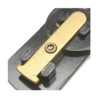 Standard Ignition AL-179 Distributor Rotor - view 5
