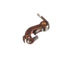 Standard Ignition AL-4556P Ignition Contact Set - view 2