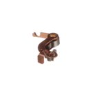 Standard Ignition AL-4556P Ignition Contact Set - view 4