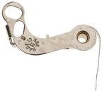 Standard Ignition AL-4652P Ignition Contact Set - view 3