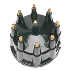 Standard Ignition AL-482 Distributor Cap - view 1