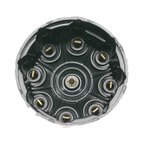 Standard Ignition AL-482 Distributor Cap - view 2