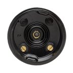 Standard Ignition AL-486 Distributor Cap - view 2