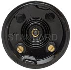 Standard Ignition AL-486 Distributor Cap - view 3