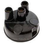 Standard Ignition AL-486 Distributor Cap - view 4