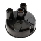 Standard Ignition AL-486 Distributor Cap - view 1