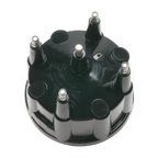 Standard Ignition AL-490 Distributor Cap - view 1