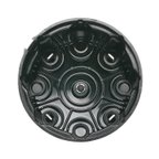 Standard Ignition AL-490 Distributor Cap - view 2