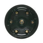 Standard Ignition AL-494 Distributor Cap - view 3