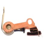 Standard Ignition AL-5255P Ignition Contact Set - view 3