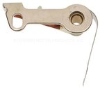 Standard Ignition AL-5255P Ignition Contact Set - view 4