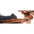 Standard Ignition AL-5255P Ignition Contact Set - view 2