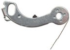 Standard Ignition AL-5390P Ignition Contact Set - view 3