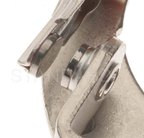 Standard Ignition AL-5390P Ignition Contact Set - view 4