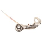 Standard Ignition AL-5390P Ignition Contact Set - view 1