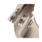 Standard Ignition AL-5390P Ignition Contact Set - view 2