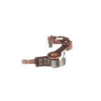 Standard Ignition AL-5486P Ignition Contact Set - view 4