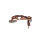 Standard Ignition AL-5486P Ignition Contact Set - view 5