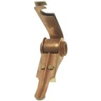 Standard Ignition AL-5661X Ignition Contact Set - view 3