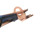 Standard Ignition AL-5677P-2 Ignition Contact Set - view 2