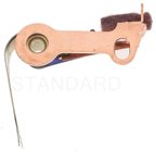 Standard Ignition AL-5677P Ignition Contact Set - view 2