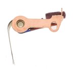 Standard Ignition AL-5677P Ignition Contact Set - view 4