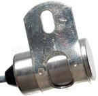 Standard Ignition AL-63 Ignition Condenser - view 7