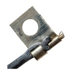 Standard Ignition AL-63 Ignition Condenser - view 4