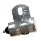 Standard Ignition AL-63 Ignition Condenser - view 5