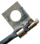 Standard Ignition AL-63 Ignition Condenser - view 6
