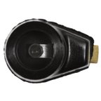 Standard Ignition AL-64 Distributor Rotor - view 4