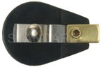 Standard Ignition AL-64 Distributor Rotor - view 6
